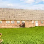 4 Star In Feriehus *
