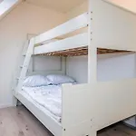 4 Star In Σπίτι διακοπών